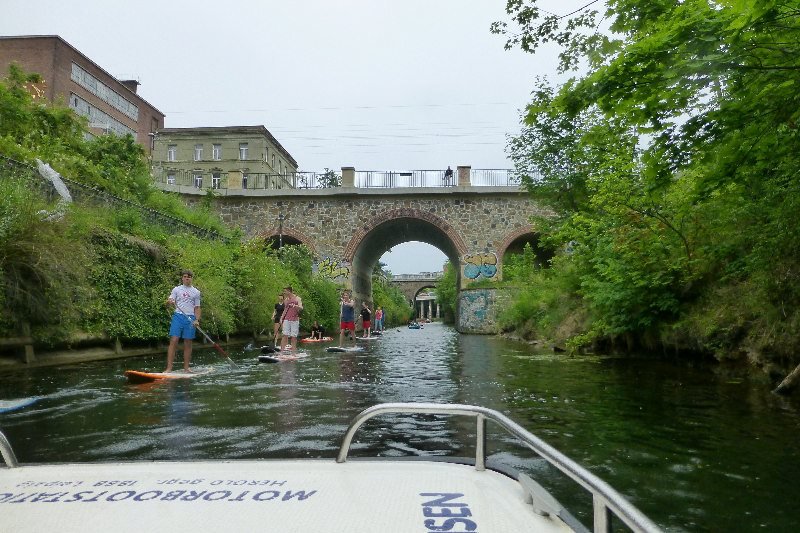 Leipzig-Dresden-Erzgebirge 2014 143